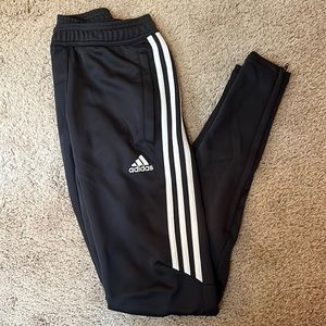 Adidas Tiro 17 Soccer Pants